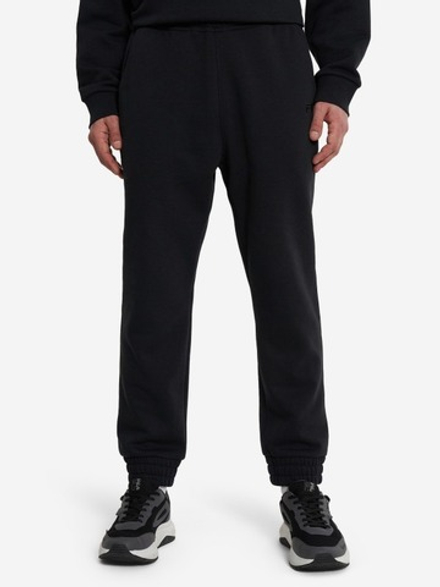 Брюки спортивные мужские FILA