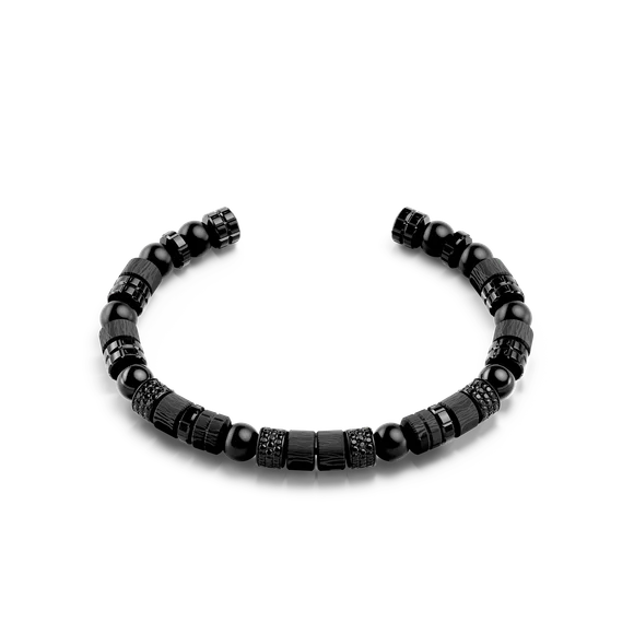 Бэнгл - Black Carbon