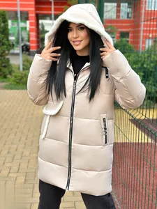 Куртка 8811-3 Fabrika