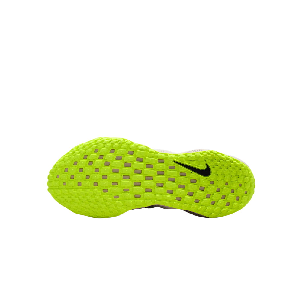 Nike Ava Rover