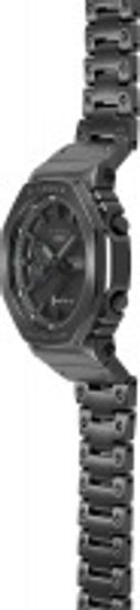Мужские часы Casio G-Shock GM-B2100BD-1A