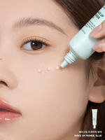 CLIO WAKE UP PRIMER BLUR - Праймер с блюр-эффектом для лица