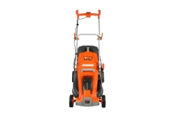 Газонокосилка Patriot CM 435XL