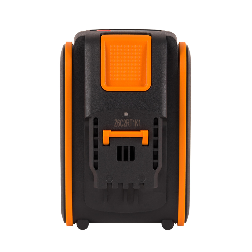 Аккумулятор WORX WA3648