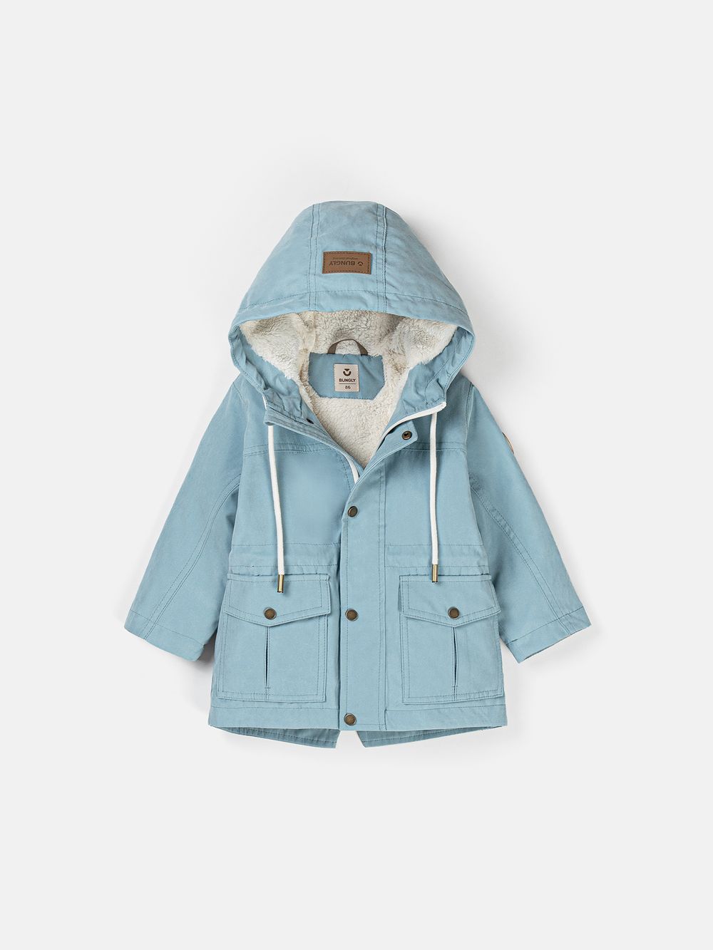 предметное