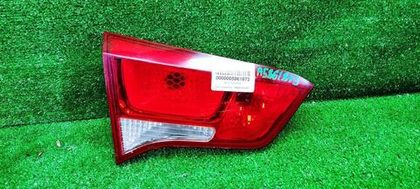 Фонарь левый внутренний Kia Rio 3 QB (2015-2017) седан