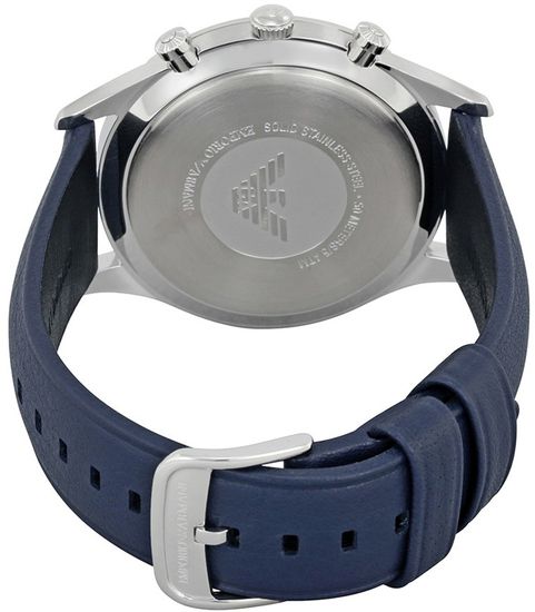 Мужские наручные часы Emporio Armani AR11018