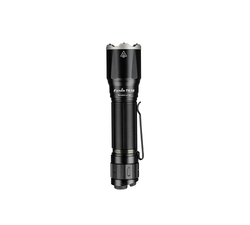 Фонарь Fenix TK16V20 Cree SST70 LED