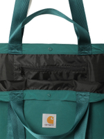 Сумка Canby Tote
