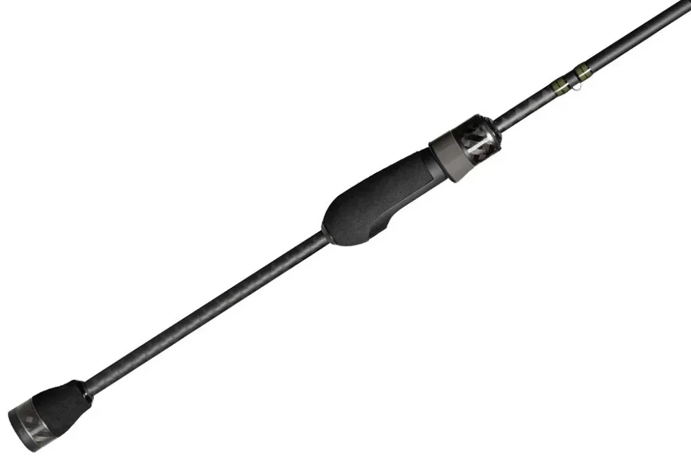 Спиннинг Strike 802 MLT