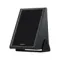 Piega AP 1.2 Black