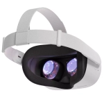 Шлем виртуальной реальности Oculus Quest 2 256 ГБ