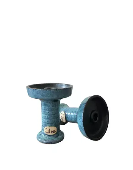 Hookah bowl Glina Harmony Phunnel - Waterfall