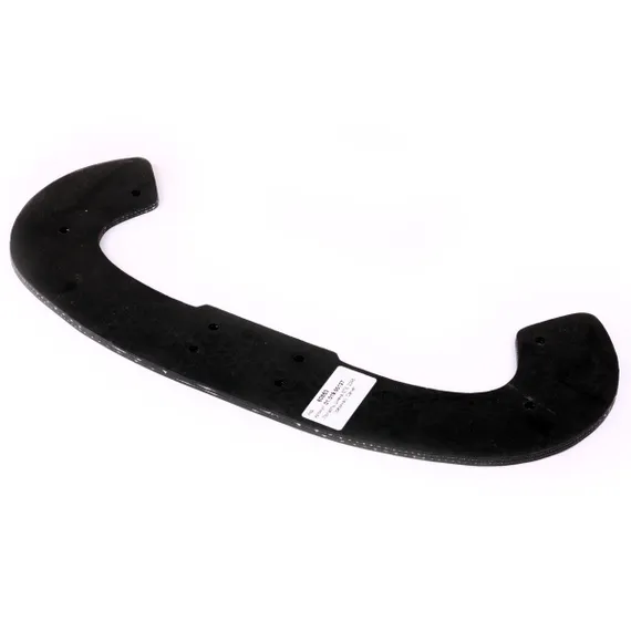 Лопасть шнека для электрического снегоуборщика Prorab EST 1801
