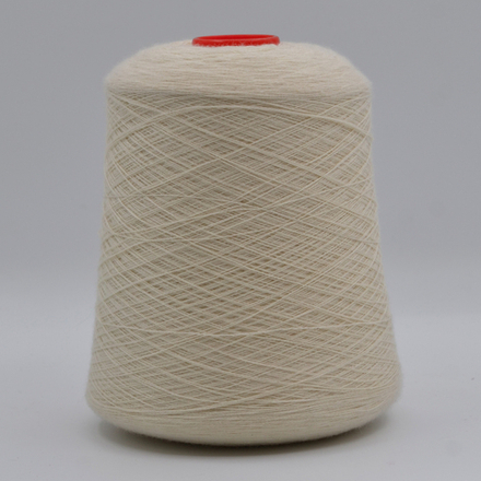 Filati Biagioli Modesto art. Najad