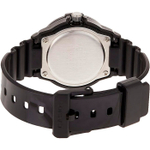 Женские наручные часы Casio Collection LRW-200H-7E1