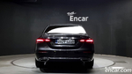Mercedes-Benz E-Class W213 E350 4MATIC Avangarde (05.2021)