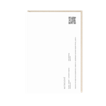 Открытка Принимать. Доверять. Любить