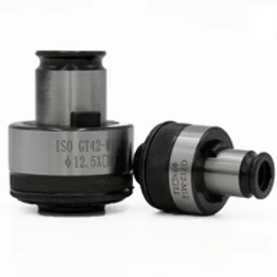 Пневматическая углошлифовальная машина Sumake ST-GD505L3