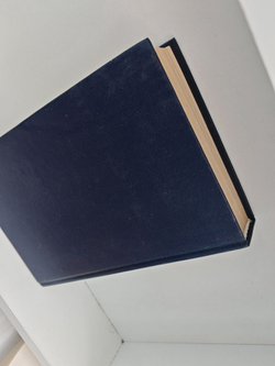 Основы маркетинга