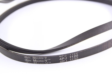 Ремень для стиральной машинки 4PJ 1120 Micro-V