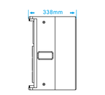 Пассивная АС ZM Audio KS10
