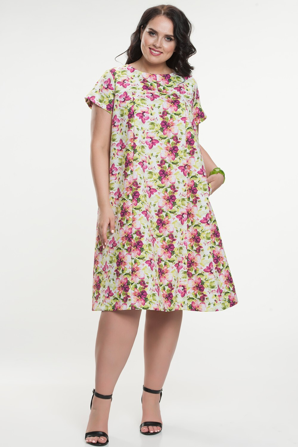 4_70fe2d703acb6ee1155682f448e143fe