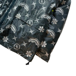 Куртка Sprayground