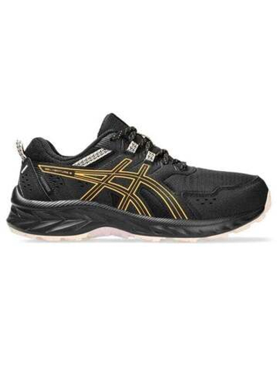 ASICS Gel-Venture 9 WP кроссовки для трейлраннинга