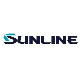 Sunline