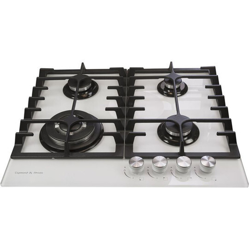 встр.поверх.Zigmund&Shtain MN 197.61 W газ.