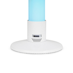 Подставка Армед Home