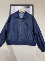 Костюм Brunello Cucinelli