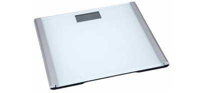 Весы напольные KELLI KL-1511