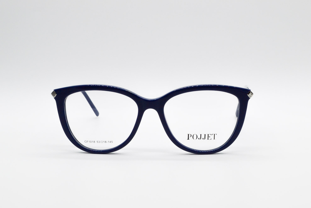 Изг. оправы Pojjet CF1018 C1