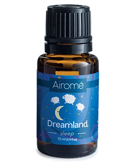 Сказочная страна ароматическое масло, Candle Warmers