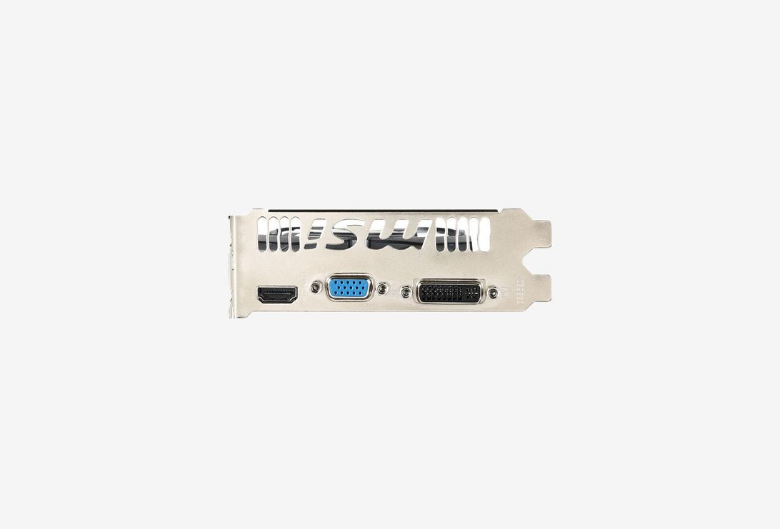 N730-4GD3V2_0426418100656