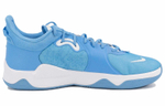 Кроссовки Nike Pg 5 "University Blue" 5