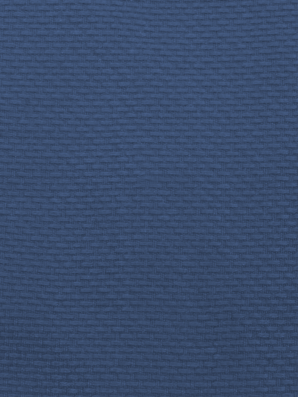 Кимоно для бжж Venum Contender 2.0 Light Blue