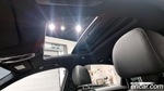 Audi A6 (C8) 45 TDI Quattro Premium (12.2021)
