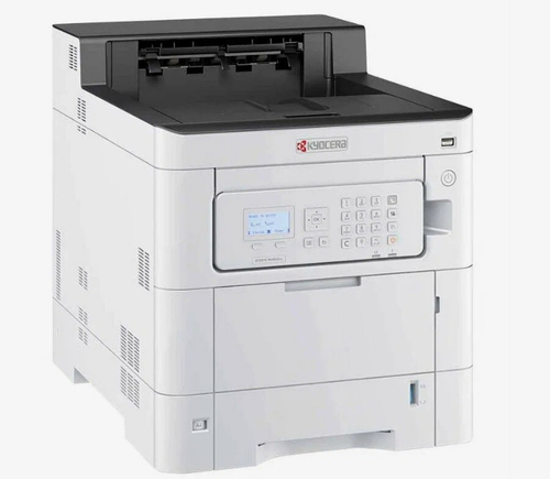 Принтер Kyocera ECOSYS PA4000cx