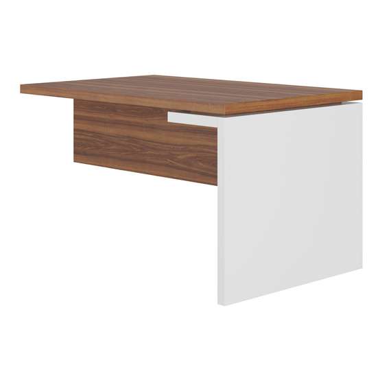 Брифинг-приставка Zion