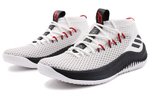 Кроссовки Adidas D Lillard 4