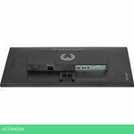 Игровой монитор Iiyama G-Master Red Eagle G2470HS-B1