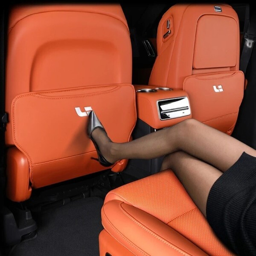 противоударный чехол Li