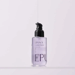 EPUNOL Эссенция для волос - Cerablutin Essence ,100мл