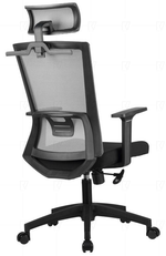 Кресло Link RCH A926