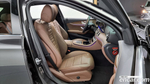 Mercedes-Benz E-Class W213 E300e 4MATIC Exclusive (04.2021)