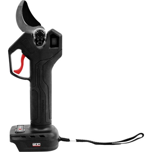 Секатор аккумуляторный 20V TEH TPS734-1B