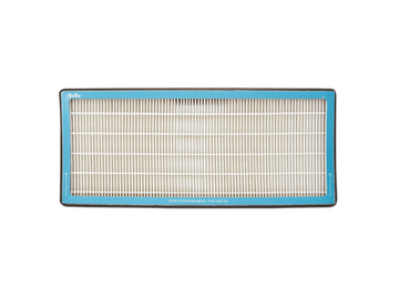 Фильтр тонкой очистки M5 для ONEAIR ASP-200